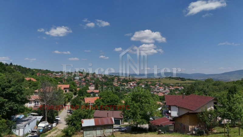 À venda  Trama Região Pernik , Kralev dol , 500 m² | 61221507 - imagem [5]