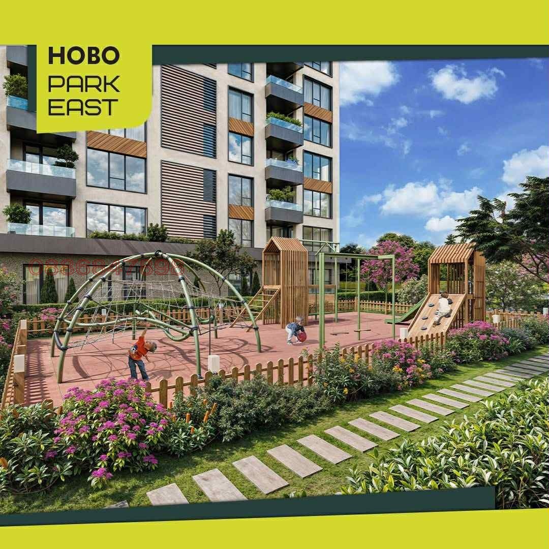 Продава 2-СТАЕН, гр. Стара Загора, Самара 3, снимка 3 - Апартаменти - 54503589