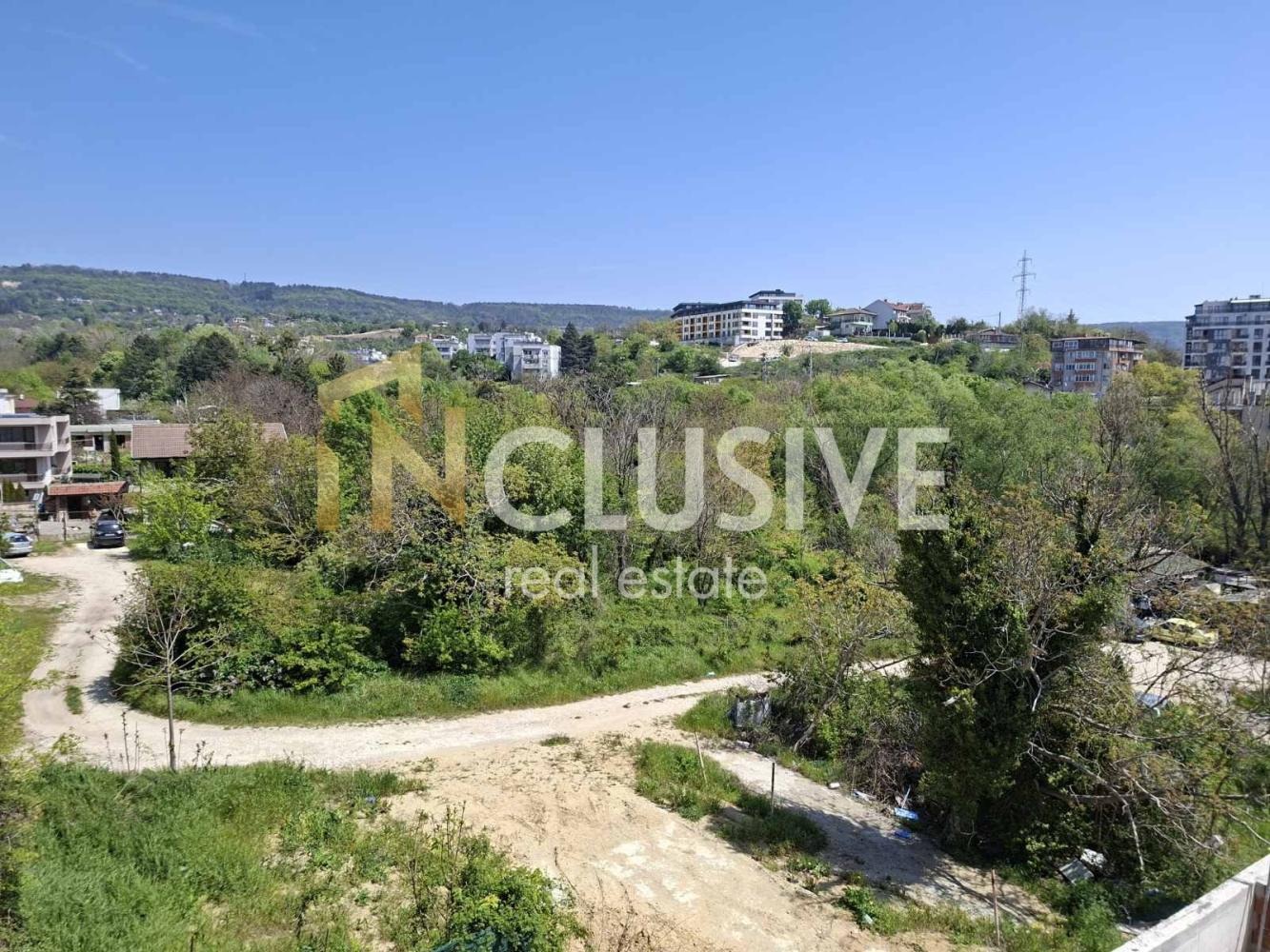 Продава 2-СТАЕН, гр. Варна, Изгрев, снимка 10 - Апартаменти - 54470423
