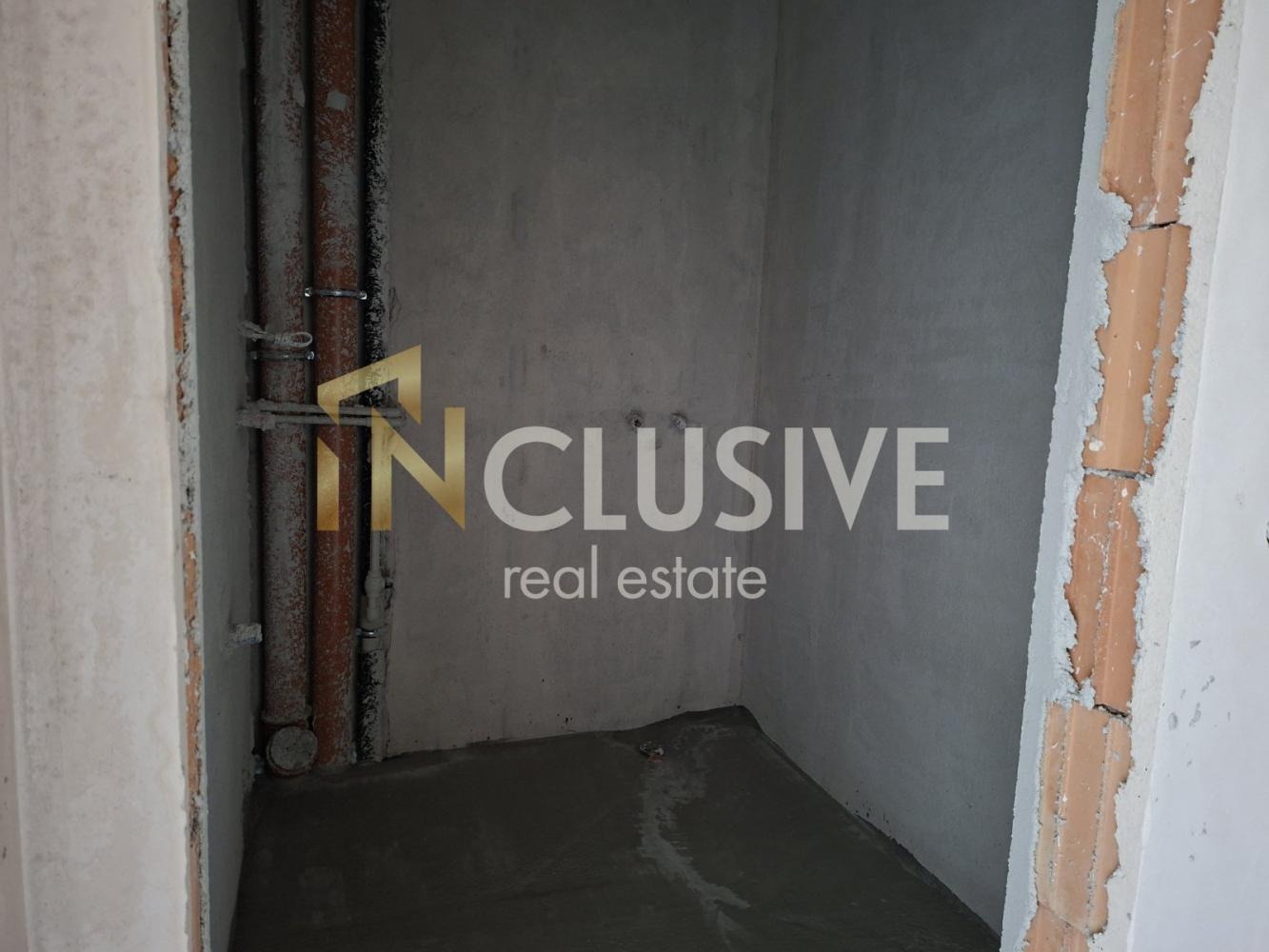 Продава 2-СТАЕН, гр. Варна, Изгрев, снимка 7 - Апартаменти - 54470423