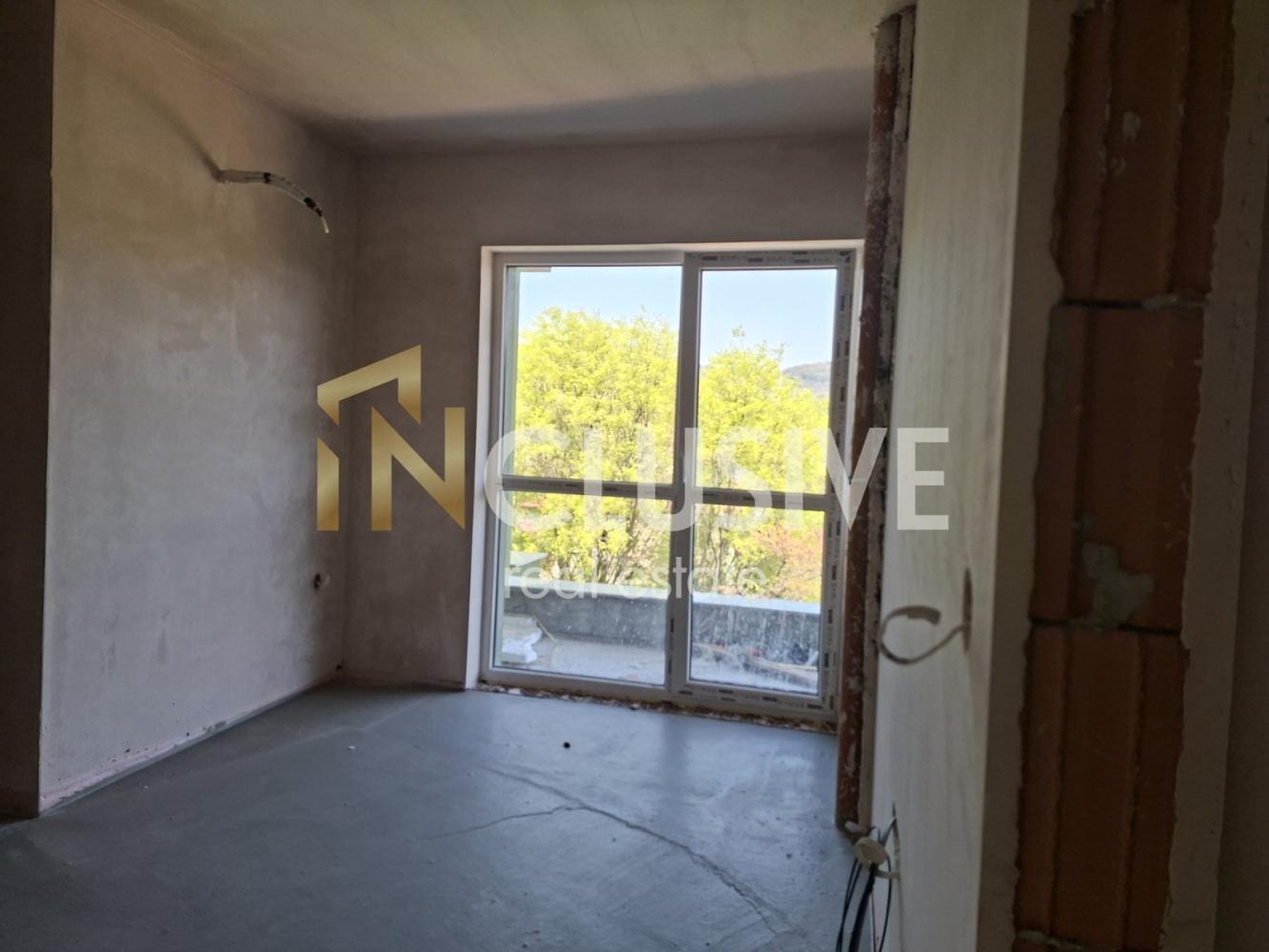 Продава 2-СТАЕН, гр. Варна, Изгрев