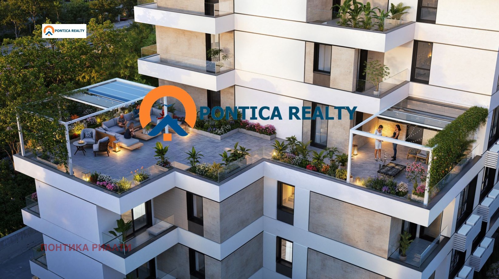 Продава 2-СТАЕН, к.к. Слънчев бряг, област Бургас