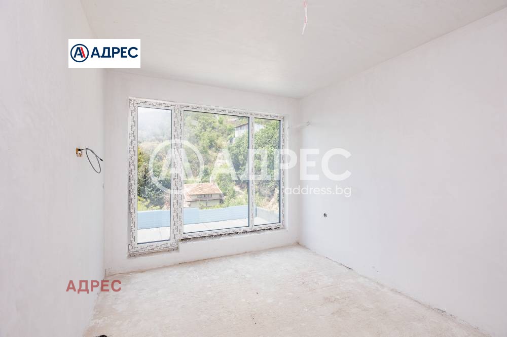 Продава 2-СТАЕН, гр. Варна, м-т Акчелар, снимка 4 - Апартаменти - 56325650