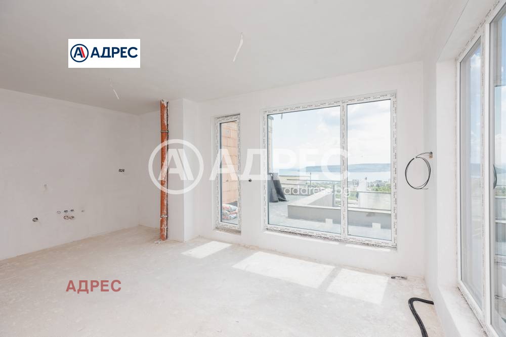 Продава 2-СТАЕН, гр. Варна, м-т Акчелар