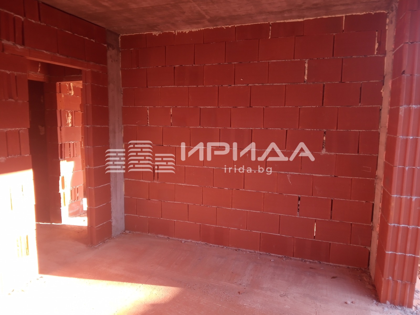 Продава 3-СТАЕН, гр. София, Люлин 10, снимка 2 - Апартаменти - 53369947