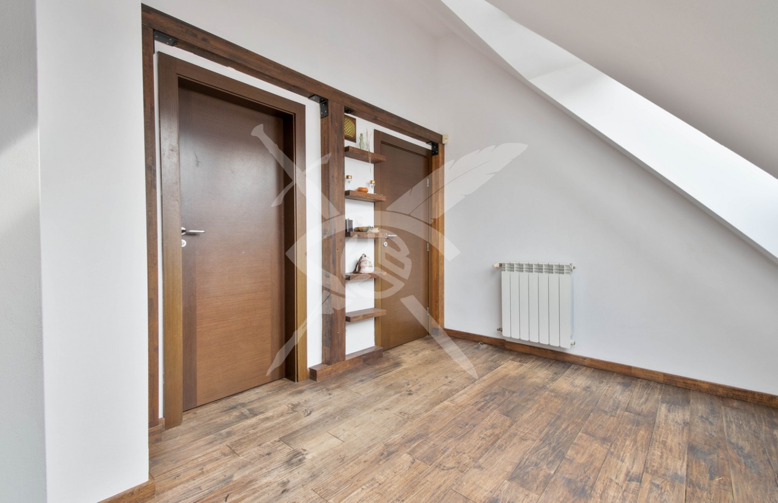 Продава 3-СТАЕН, гр. София, м-т Гърдова глава, снимка 9 - Апартаменти - 54071500