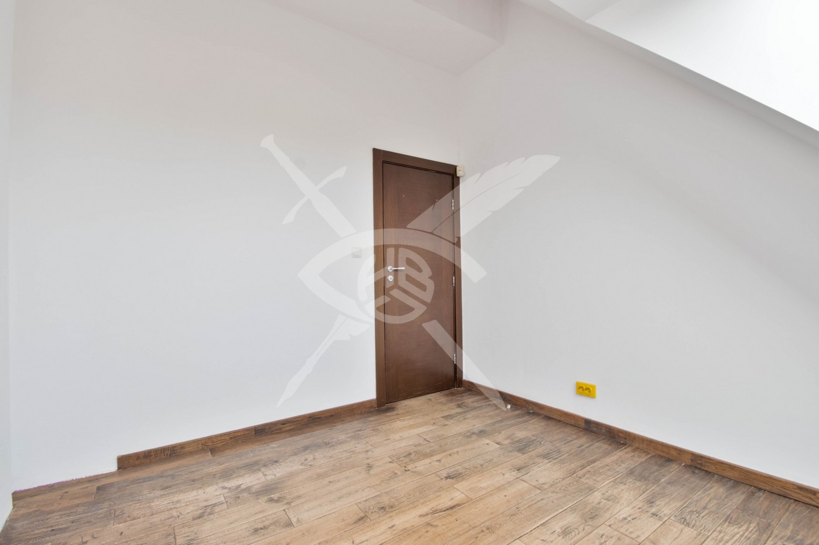 Продава 3-СТАЕН, гр. София, м-т Гърдова глава, снимка 6 - Апартаменти - 54071500