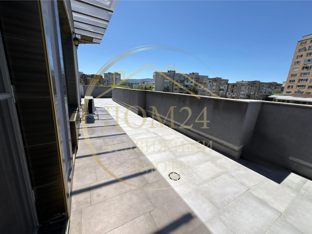 Продава 3-СТАЕН, гр. София, Люлин 6, снимка 14 - Апартаменти - 54339683