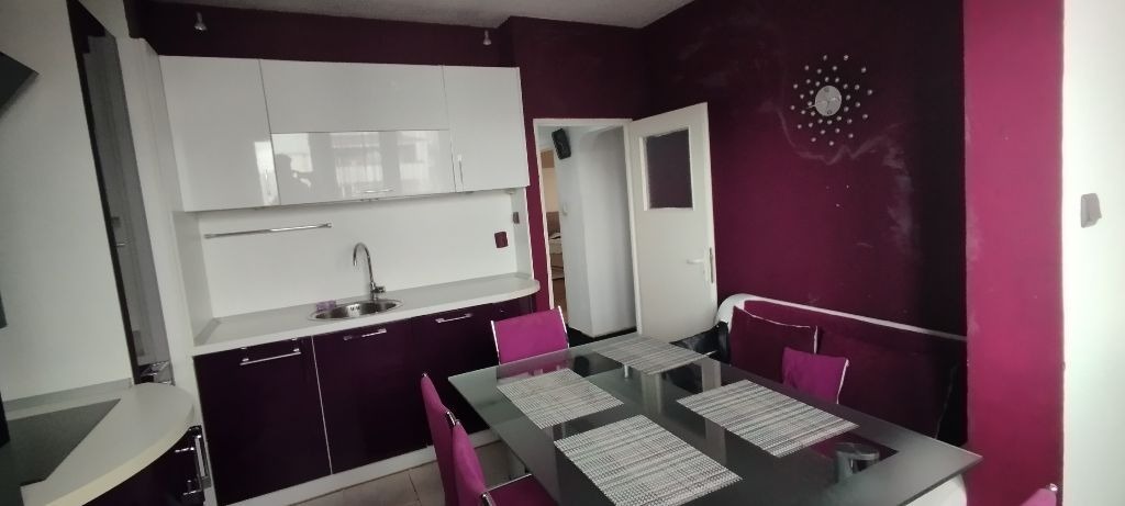 Продава 3-СТАЕН, гр. София, Младост 4, снимка 2 - Апартаменти - 54943674