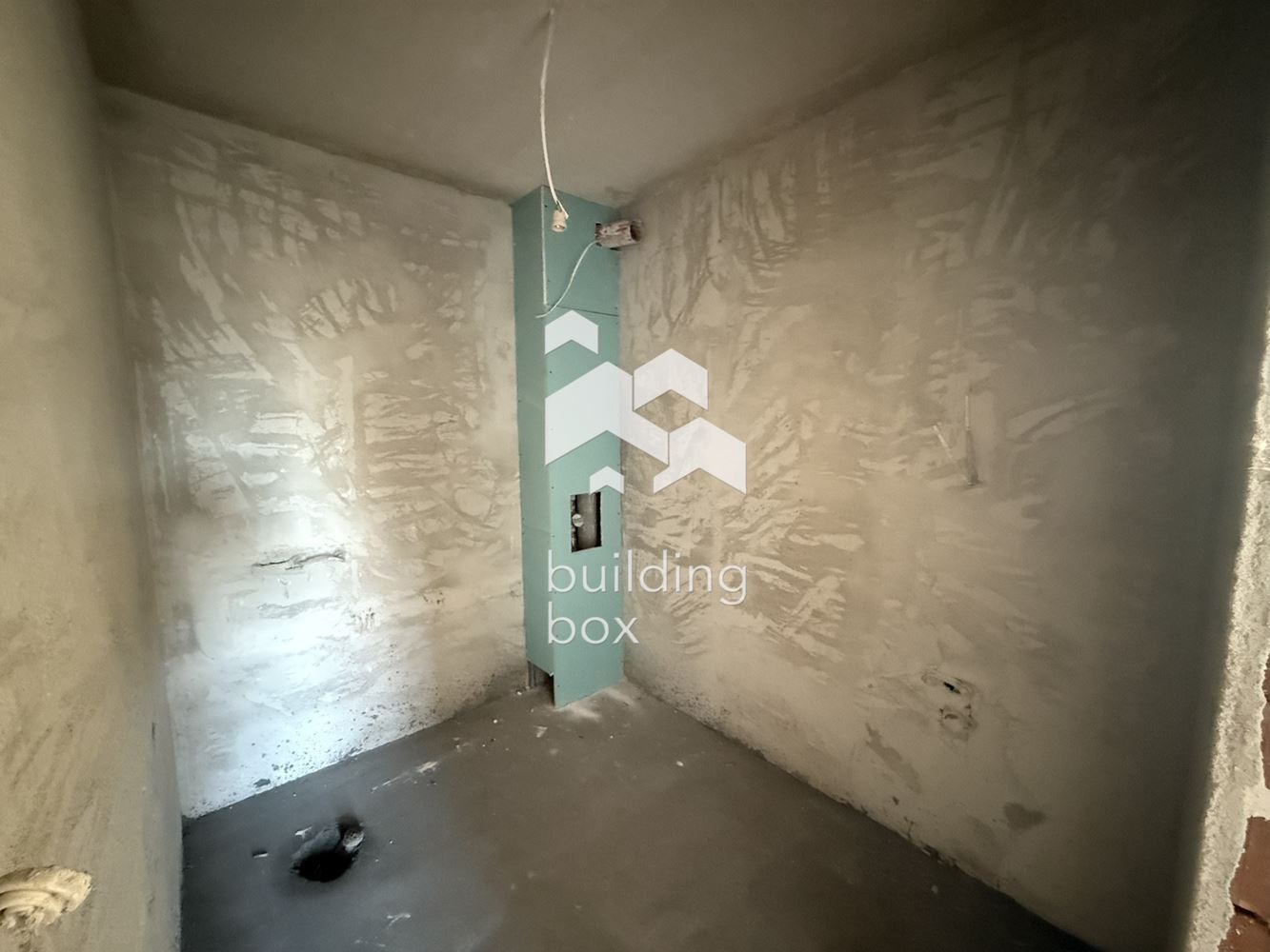Продава 3-СТАЕН, гр. Пловдив, Остромила, снимка 6 - Апартаменти - 55219282