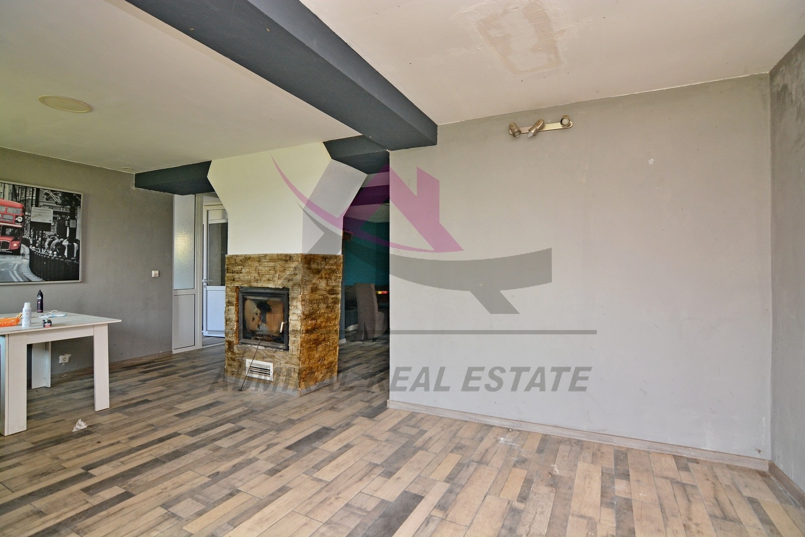 Продава КЪЩА, гр. Белослав, област Варна, снимка 3 - Къщи - 54994716