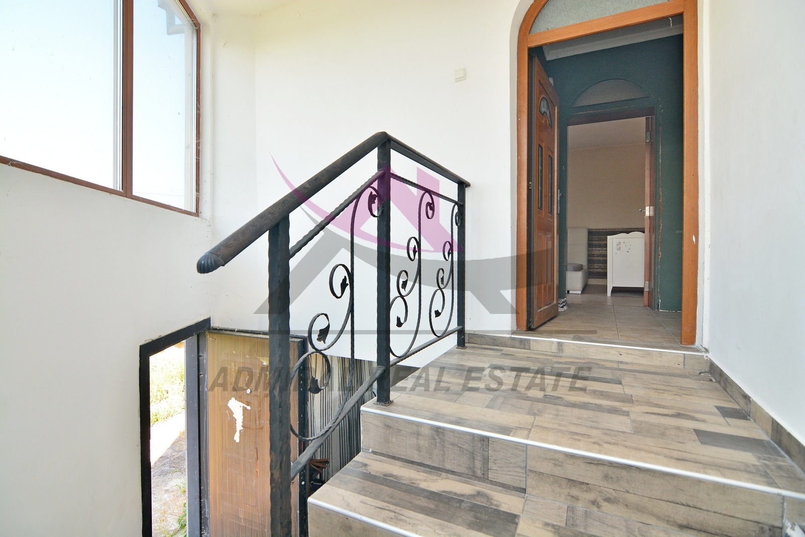 Продава КЪЩА, гр. Белослав, област Варна, снимка 7 - Къщи - 54994716