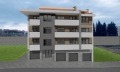 Продава 2-СТАЕН, гр. Стара Загора, Три чучура - север, снимка 3