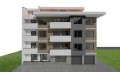 Продава 2-СТАЕН, гр. Стара Загора, Три чучура - север, снимка 1