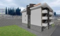Продава 2-СТАЕН, гр. Стара Загора, Три чучура - север, снимка 4