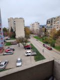 Продава 2-СТАЕН, гр. Стара Загора, Самара 3, снимка 4