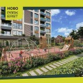 Продава 2-СТАЕН, гр. Стара Загора, Самара 3, снимка 3