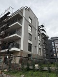 Продава 2-СТАЕН, гр. Пловдив, Христо Смирненски, снимка 2