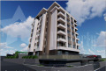 Продава 2-СТАЕН, гр. Стара Загора, Самара 1, снимка 5
