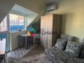 Продава 2-СТАЕН, гр. Варна, Погреби, снимка 4