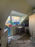 Продава 2-СТАЕН, гр. Варна, Погреби, снимка 3