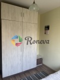 Продава 2-СТАЕН, гр. Варна, Погреби, снимка 9