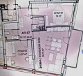 Продава 3-СТАЕН, гр. София, Кръстова вада, снимка 2