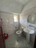 Продава 3-СТАЕН, гр. Благоевград, Широк център, снимка 17