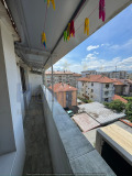 Продава 3-СТАЕН, гр. Благоевград, Широк център, снимка 3