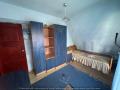 Продава 3-СТАЕН, гр. Благоевград, Широк център, снимка 14