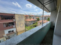 Продава 3-СТАЕН, гр. Благоевград, Широк център, снимка 16