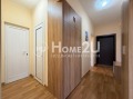 Продава 3-СТАЕН, гр. Пловдив, Кършияка, снимка 4