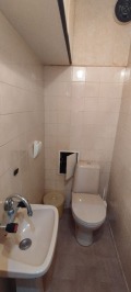 Продава 3-СТАЕН, гр. София, Младост 4, снимка 15
