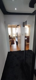 Продава 3-СТАЕН, гр. София, Младост 4, снимка 10
