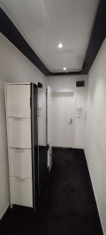 Продава 3-СТАЕН, гр. София, Младост 4, снимка 9