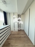 Продава 3-СТАЕН, гр. София, Манастирски ливади, снимка 6