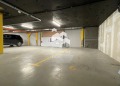 Продава 3-СТАЕН, гр. София, Манастирски ливади, снимка 16