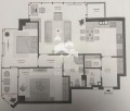 Продава 3-СТАЕН, гр. София, Манастирски ливади, снимка 17