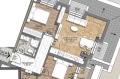 Продава 3-СТАЕН, гр. София, Овча купел, снимка 1
