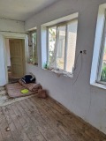Продава КЪЩА, с. Радювене, област Ловеч, снимка 12