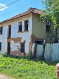Продава КЪЩА, с. Радювене, област Ловеч, снимка 13