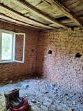 Продава КЪЩА, с. Радювене, област Ловеч, снимка 14