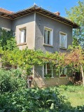 Продава КЪЩА, с. Радювене, област Ловеч, снимка 2