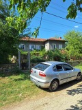 Продава КЪЩА, с. Радювене, област Ловеч, снимка 3