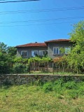Продава КЪЩА, с. Радювене, област Ловеч, снимка 1