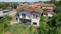 Продава КЪЩА, гр. Белослав, област Варна, снимка 11