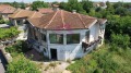 Продава КЪЩА, гр. Белослав, област Варна, снимка 6
