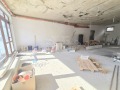 Продава МАГАЗИН, гр. Варна, Възраждане 1, снимка 2