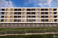 Продава ГАРАЖ, ПАРКОМЯСТО, гр. Варна, Владислав Варненчик 1, снимка 5