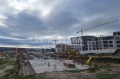 Продава ГАРАЖ, ПАРКОМЯСТО, гр. Варна, Владислав Варненчик 1, снимка 7